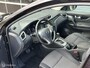 Nissan Qashqai 1.2 Connect Edition / Trekhaak