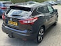 Nissan Qashqai 1.2 Connect Edition / Trekhaak