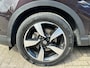 Nissan Qashqai 1.2 Connect Edition / Trekhaak
