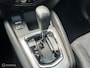 Nissan Qashqai 1.2 Connect Edition / Trekhaak