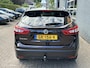 Nissan Qashqai 1.2 Connect Edition / Trekhaak