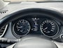 Nissan Qashqai 1.2 Connect Edition / Trekhaak
