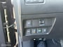 Nissan Qashqai 1.2 Connect Edition / Trekhaak