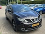 Nissan Qashqai 1.2 Connect Edition / Trekhaak