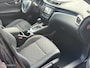 Nissan Qashqai 1.2 Connect Edition / Trekhaak