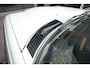 Mercedes-Benz 200-Serie 200-280 (W123) Oldtimer 1982 Benzine LPG