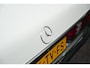 Mercedes-Benz 200-Serie 200-280 (W123) Oldtimer 1982 Benzine LPG