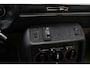 Mercedes-Benz 200-Serie 200-280 (W123) Oldtimer 1982 Benzine LPG