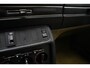 Mercedes-Benz 200-Serie 200-280 (W123) Oldtimer 1982 Benzine LPG