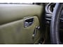 Mercedes-Benz 200-Serie 200-280 (W123) Oldtimer 1982 Benzine LPG