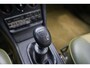 Mercedes-Benz 200-Serie 200-280 (W123) Oldtimer 1982 Benzine LPG