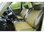 Mercedes-Benz 200-Serie 200-280 (W123) Oldtimer 1982 Benzine LPG