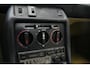 Mercedes-Benz 200-Serie 200-280 (W123) Oldtimer 1982 Benzine LPG