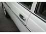 Mercedes-Benz 200-Serie 200-280 (W123) Oldtimer 1982 Benzine LPG