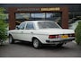 Mercedes-Benz 200-Serie 200-280 (W123) Oldtimer 1982 Benzine LPG