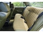 Mercedes-Benz 200-Serie 200-280 (W123) Oldtimer 1982 Benzine LPG