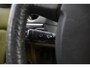 Mercedes-Benz 200-Serie 200-280 (W123) Oldtimer 1982 Benzine LPG