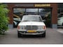 Mercedes-Benz 200-Serie 200-280 (W123) Oldtimer 1982 Benzine LPG