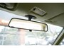 Mercedes-Benz 200-Serie 200-280 (W123) Oldtimer 1982 Benzine LPG