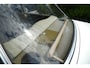 Mercedes-Benz 200-Serie 200-280 (W123) Oldtimer 1982 Benzine LPG