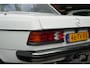 Mercedes-Benz 200-Serie 200-280 (W123) Oldtimer 1982 Benzine LPG