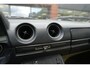 Mercedes-Benz 200-Serie 200-280 (W123) Oldtimer 1982 Benzine LPG