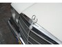 Mercedes-Benz 200-Serie 200-280 (W123) Oldtimer 1982 Benzine LPG
