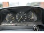 Mercedes-Benz 200-Serie 200-280 (W123) Oldtimer 1982 Benzine LPG