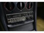 Mercedes-Benz 200-Serie 200-280 (W123) Oldtimer 1982 Benzine LPG