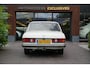 Mercedes-Benz 200-Serie 200-280 (W123) Oldtimer 1982 Benzine LPG
