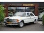 Mercedes-Benz 200-Serie 200-280 (W123) Oldtimer 1982 Benzine LPG