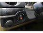 Mercedes-Benz 200-Serie 200-280 (W123) Oldtimer 1982 Benzine LPG