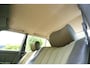 Mercedes-Benz 200-Serie 200-280 (W123) Oldtimer 1982 Benzine LPG
