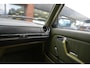 Mercedes-Benz 200-Serie 200-280 (W123) Oldtimer 1982 Benzine LPG