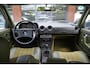 Mercedes-Benz 200-Serie 200-280 (W123) Oldtimer 1982 Benzine LPG