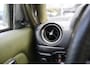 Mercedes-Benz 200-Serie 200-280 (W123) Oldtimer 1982 Benzine LPG