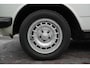 Mercedes-Benz 200-Serie 200-280 (W123) Oldtimer 1982 Benzine LPG