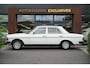 Mercedes-Benz 200-Serie 200-280 (W123) Oldtimer 1982 Benzine LPG