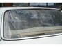 Mercedes-Benz 200-Serie 200-280 (W123) Oldtimer 1982 Benzine LPG