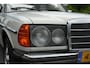 Mercedes-Benz 200-Serie 200-280 (W123) Oldtimer 1982 Benzine LPG