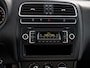 Volkswagen Polo 1.2 TSI BlueMotion Edition Airco Zeer netjes