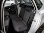 Volkswagen Polo 1.2 TSI BlueMotion Edition Airco Zeer netjes