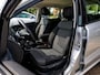 Volkswagen Polo 1.2 TSI BlueMotion Edition Airco Zeer netjes