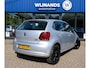 Volkswagen Polo 1.2 TSI BlueMotion Edition Airco Zeer netjes