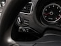 Volkswagen Polo 1.2 TSI BlueMotion Edition Airco Zeer netjes