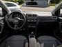 Volkswagen Polo 1.2 TSI BlueMotion Edition Airco Zeer netjes