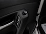 Volkswagen Polo 1.2 TSI BlueMotion Edition Airco Zeer netjes