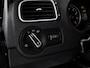 Volkswagen Polo 1.2 TSI BlueMotion Edition Airco Zeer netjes