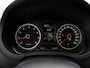 Volkswagen Polo 1.2 TSI BlueMotion Edition Airco Zeer netjes