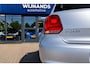 Volkswagen Polo 1.2 TSI BlueMotion Edition Airco Zeer netjes
